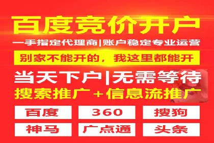 成功案例：SEM代运营托管公司如何助力企业拓展市场
